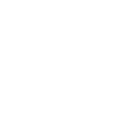 WEB FUKUROU Inc. | 株式会社Webフクロウ